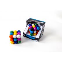 Molecube - Recent Toys