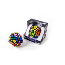 Megaminx - Recent Toys