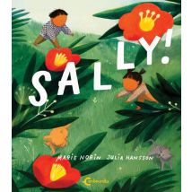 Sally !