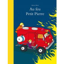 Au Feu Petit Pierre