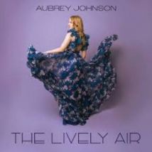 Lively Air