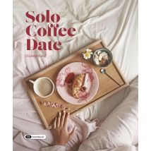 Solo Coffee Date