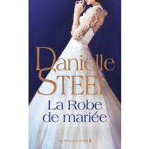 La Robe De Mariée
