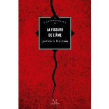 La Fissure De L'Âme
