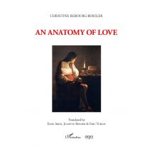 An Anatomy Of Love