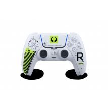 Manette Sans Fil Dualsense Sony – Édition Limitée Marathon - Pour Ps5