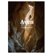 Aven