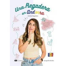 Una Regadera En Andorra