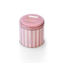Bougie Nomade Heart & Home - Maman