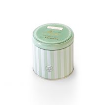 Bougie Nomade Heart & Home - Amie