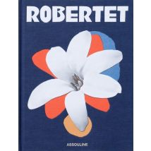 Robertet: From Seed To Scent