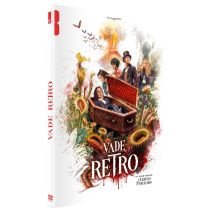 Vade Retro