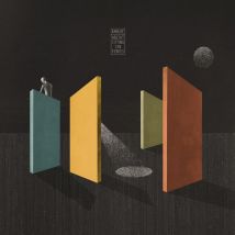 About Sitting On Fences