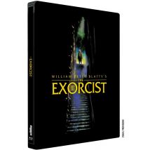 L'Exorciste, La Suite