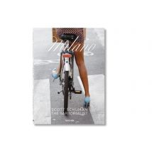 The Sartorialist: Milano