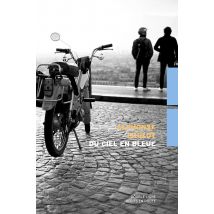 Du Ciel En Bleue