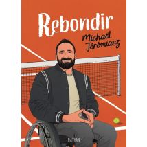 Rebondir