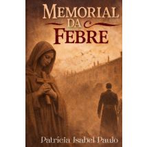 Memorial Da Febre