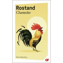 Chantecler