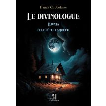 Le Divinologue : Hauata Et Le Pète-claquette