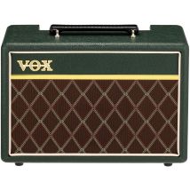 Ampli Vox - Pathfinder10w - Vert