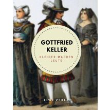 Kleider Machen Leute