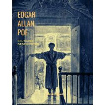 Seltsame Geschichten