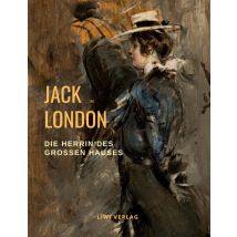 Die Herrin Des Großen Hauses (roman) : Übersetzt Von Erwin Magnus