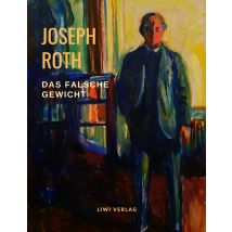 Das Falsche Gewicht