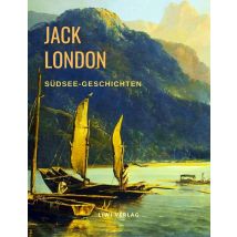 Südsee-geschichten