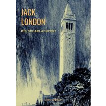 Die Scharlachpest Und Andere Erzählungen