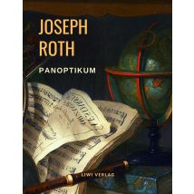 Panoptikum