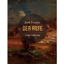 Der Rote : Erzählungen