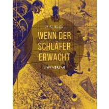 Wenn Der Schläfer Erwacht