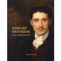 Seine Liebeserfahrung