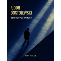 Der Doppelgänger