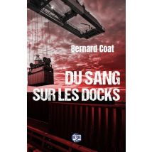 Du Sang Sur Les Docks
