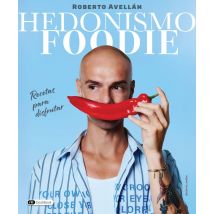 Hedonismo Foodie