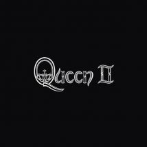 Queen Ii