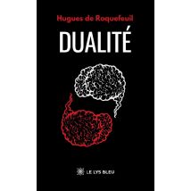 Dualité