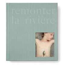 Remonter La Rivière