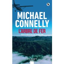 L'Arbre De Fer