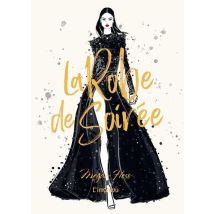 La Robe De Soirée - - PAS DE MARQUE -