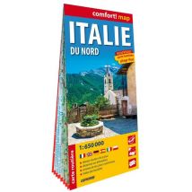Italie Du Nord (édition 2026)