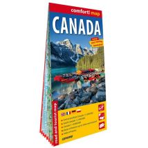 Canada (édition 2026)