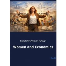 Women And Economics