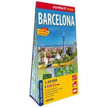 Barcelona (édition 2026)
