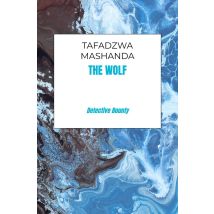 The Wolf : Detective Bounty
