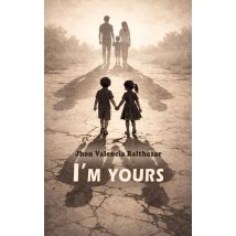 I'M Yours
