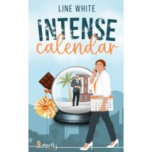 Intense Calendar